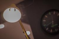 С 5 по 9 февраля в Железнодорожном округе Курска временно отключат электричество