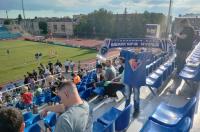В Курске ФК «Авангард» не нашел спонсоров на 2024 год