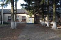 В Курской области, несмотря на жалобы родителей, закрыли школу