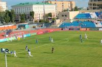 Курский «Авангард» получил лицензию на участие в следующем сезоне