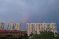 Сотрудники ГЖИ Курской области войдут в чаты жителей многоэтажек