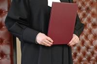 В Курске 50-летнему сироте отказали в предоставлении жилья