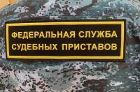 Курянку приговорили к исправительным работам за неуплату 1 млн на содержание дочери