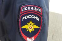 Житель Курской области заплатит 1100 рублей за ложный вызов