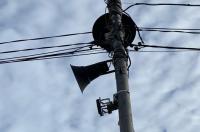 Больше 55 часов в Курской области не было сигналов об опасности ракет и БПЛА