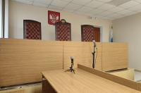 Жители Пермского края незаконно выращивали и продавали коноплю в Курской области