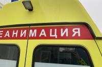 В Курской области 23-летний участковый полиции погиб на пешеходном переходе