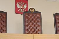 Житель Курской области через суд добивался от сына и бывшей невестки возвращения денег на взнос по ипотеке