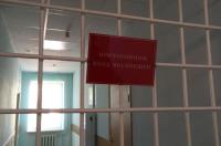 Пенсионерка из Тюмени похитила у курянка почти полмиллиона рублей под предлогом погасить ее кредит