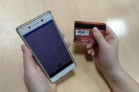 Продавая дом, жительница Курской области потеряла 147 тысяч