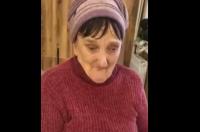 В Курске пенсионерка из Кореневского района оказалась на улице