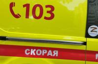 Во время атаки ВСУ в Белгородской области пострадали еще два человека