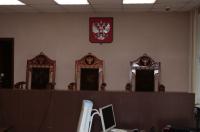 Житель Курской области угрожал убийством своей возлюбленной