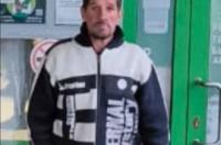 В Курске полиция разыскивает 51-летнего мужчину