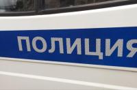 Житель Курской области стал фигурантом уголовного дела за хранение наркотиков