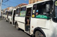 В Курске перевозчика осудили за мошенничество на 1,6 млн рублей
