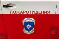 Из-за неосторожного обращения огне при курении погибла жительница Курской области