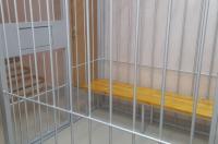 В Иванове арестовали топ-менеджера Корпорации развития Курской области за хищения