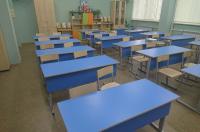 В Курской области правильно начислили зарплату учителям после вмешательства прокуратуры