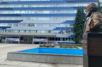 Тысяча курских студентов пройдут переподготовку на цифровой кафедре
