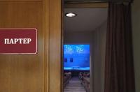 Курянин потерял деньги после покупки театрального билета