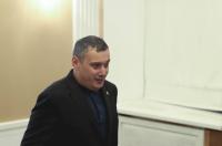 Хинштейн запустил опрос о необходимости курских чиновников уведомлять о выезде за границу