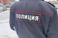 В Курске пропала 8-летняя девочка