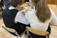 Курские школьник пройдут итоговое собеседование для допуска к ОГЭ 12 февраля