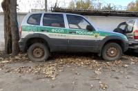 Судебный пристав помог курянке получить 350 тысяч рублей с должницы