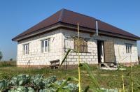 В Курской области в этом году начнут строить поселки для переселенцев