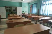 В Саратовской области из-за вспышки ОРВИ закрыты 22 школы и 4 детсада