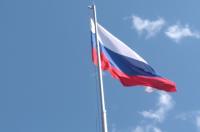 Путин даст поручения по проработке компенсаций жителям приграничья по утрате имущества