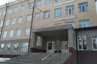 В Курской области школьники учатся в трёх форматах