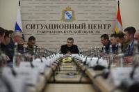 Более 1,9 тысяч фамилий: в Курской области создали единый реестр пропавших жителей курского приграничья