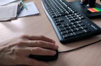 В ВТБ заявили о ключевых вызовах на заре эры открытого банкинга