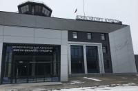 Росавиация опровергла информацию об открытии курского аэропорта