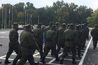 В Курске обсудили присвоение статуса ветерана боевых действий участникам СВО в регионах России