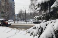 20 предостережений получили УК за некачественную уборку территорий