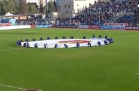 Курский «Авангард» 1 марта начнет весеннюю часть сезона