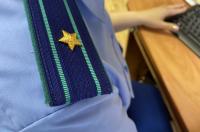 В Курске следователи возбудили уголовное дело по факту избиения подростка в магазине