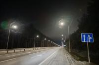 В Курской области ночью ожидается похолодание до 21 градуса