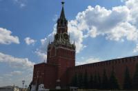 В Курскую область поступит первый транш на выплаты переселенцам в 65 тысяч
