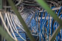 На поддержку курской промышленности выделено 2,5 млрд рублей