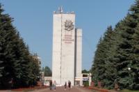 В Курске соберется содружество экскурсоводов