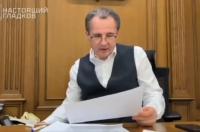 Глава Белгородской области звонил пострадавшим от обстрела, а его приняли за мошенника