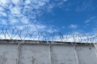 В Курске двух сотрудников военной комендатуры осудили на 9 лет колонии