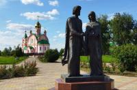 Курчатовцы пожаловались Хинштейну на местную медицину
