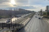 В Курской области за год население сократилось на 5,4 тыс. человек