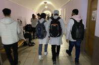 В Курской области создан медицинский образовательный кластер