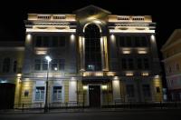 Прокуратура Курской области контролирует соблюдение прав курян, пострадавших от атаки БПЛА